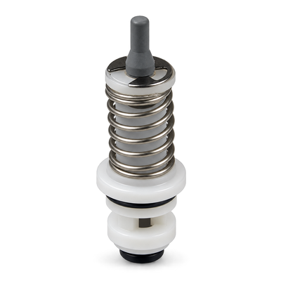 Fleck 5600 / 5800 SXT – Pekelklep (Brine Valve)