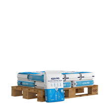 Charger l'image dans la galerie, AQUA PRO zout tabletten - 250kg - Zouttabletten Waterverzachter of Waterontharder