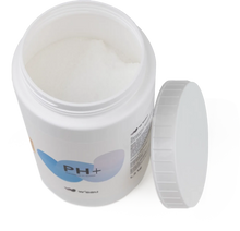Afbeelding in Gallery-weergave laden, W'eau pH Plus 1KG - pH Verhogen Zwembad of Spa – foto 3