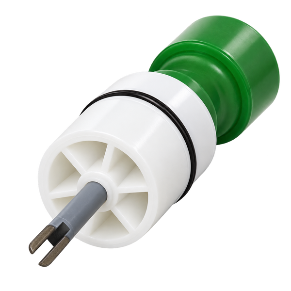 Fleck 2850 SXT – Hoofdpiston WBP (Hard Water Bypass)