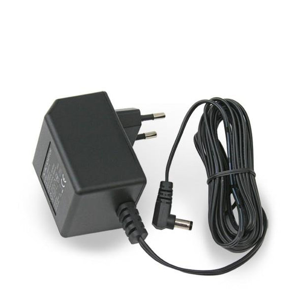 Pentair Autotrol 368 Transformator – 230 VAC / 12 VAC