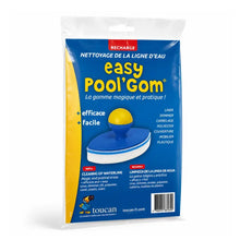 Afbeelding in Gallery-weergave laden, Navulling Toucan Easy Pool' Gom
