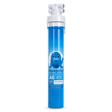 Afbeelding in Gallery-weergave laden, AG 400 Drinkwaterfilter compleet