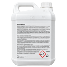 Charger l'image dans la galerie, Resin Clean 5L - Harsenreiniger Waterontharder of Waterverzachter – foto 2