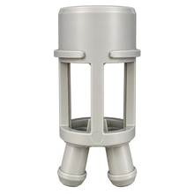 Afbeelding in Gallery-weergave laden, Pentair Gekeurde Afvoeronderbreking voor Waterverzachters of Waterontharders