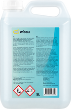 Charger l'image dans la galerie, W'eau Anti-Algen 5L - Algen verwijderen zwembad of spa