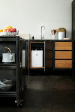 Afbeelding in Gallery-weergave laden, PFAS RO AQUAPORIN - Vervangpatronen 3 stuks