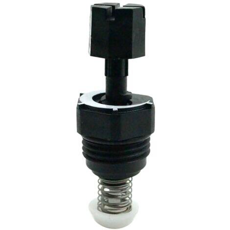 Autotrol 255 Blending Valve Kit - Mixing