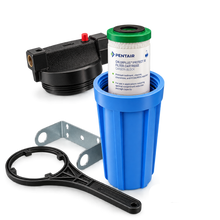 Afbeelding in Gallery-weergave laden, Pentair PFAS Chlorplus Protect 3,8L / min - Complete Set