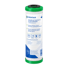 Afbeelding in Gallery-weergave laden, Pentair PFAS Chlorplus Protect 3,8L / min - Complete Set