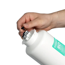 Charger l'image dans la galerie, Ecosoft CROSS 90 – Direct Flow omgekeerde osmose waterfilter 90L /u