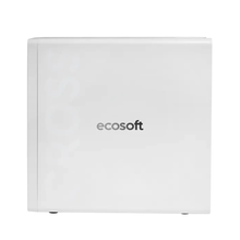 Charger l'image dans la galerie, Ecosoft CROSS 90 – Direct Flow omgekeerde osmose waterfilter 90L /u