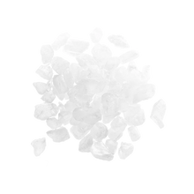 Afbeelding in Gallery-weergave laden, Soft Sel Crystals 250KG - Onthardingszout zoutkristallen waterontharder of waterverzachter
