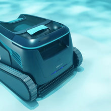 Afbeelding in Gallery-weergave laden, Dolphin Liberty 600 - Draadloze Zwembadrobot
