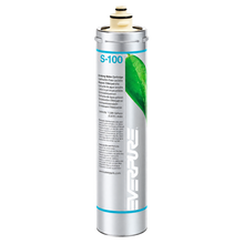 Charger l'image dans la galerie, Pentair Everpure S 100 Vervangpatroon EV960104