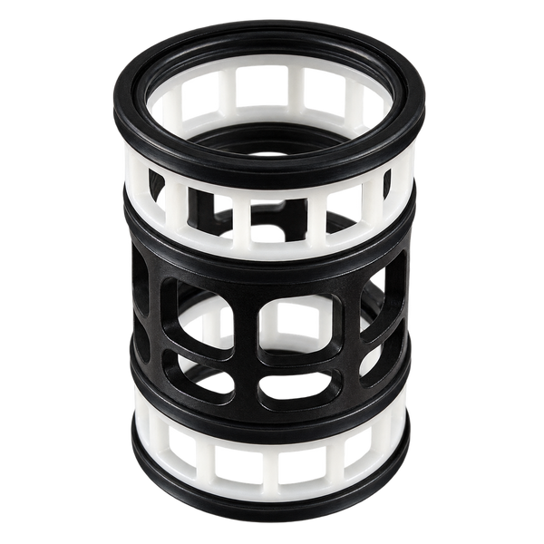 Fleck 2900 / 2910 SXT – Seals & Spacers Kit Lower – Onderste Dichtingsset
