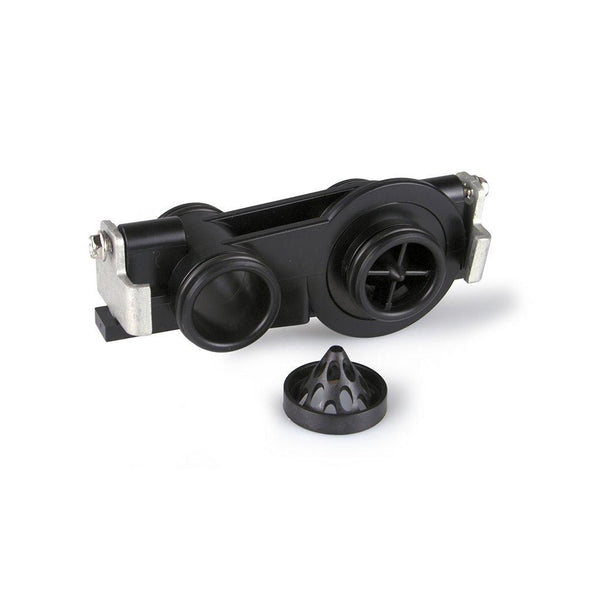 Fleck Turbine Waterteller 3/4" voor 5600 / 5800 SXT