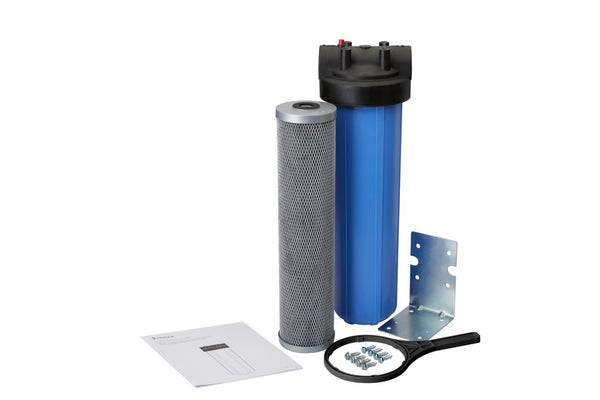 Pentair FLOPLUS Protect - PFAS/PFOS filter