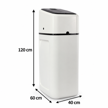 Charger l'image dans la galerie, Adoucisseur d'eau Foleo 15 L
