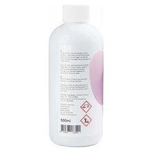 Afbeelding in Gallery-weergave laden, W'eau Jet Clean 500ml - Leiding Reiniger voor Spa of Jacuzzi