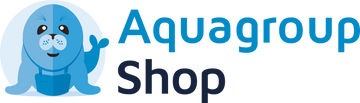 Aquagroup