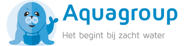 Aquagroup