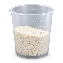 Afbeelding in Gallery-weergave laden, BluePlus Chloor Shock 5KG – Snelwerkend Chloor Granulaat