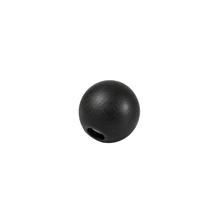 Afbeelding in Gallery-weergave laden, Pentair Erie 541 – Terugslagkogel (check ball) (REP-541-275)