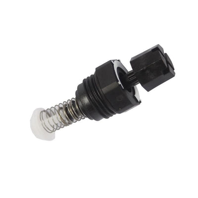 Fleck 5600 / 5800 SXT – Mengventiel Resthardheid (Mixing Valve)