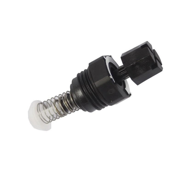 Fleck 5600 / 5800 SXT – Mengventiel Resthardheid (Mixing Valve)