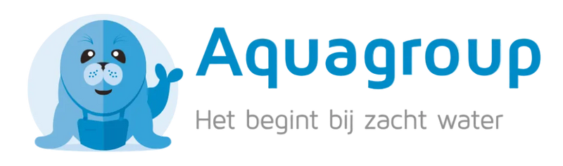 AquaGroup