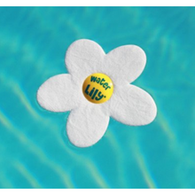 Afbeelding in Gallery-weergave laden, Toucan Water Lily - Zonnebrandcrème absorberend (6st.)
