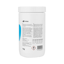 Afbeelding in Gallery-weergave laden, W'eau pH Min 1,5KG - pH Waarde Verlagen Zwembad of Spa – foto 2