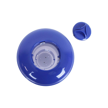 Charger l'image dans la galerie, Kokido diffuseur flottant pour petites pastilles de chlore