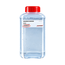 Afbeelding in Gallery-weergave laden, Chemische Analyse - Grondwater of boor putwater laten testen