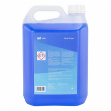 Afbeelding in Gallery-weergave laden, W'eau Overwinteringsvloeistof 5L - Winterproduct Zwembad