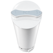 Afbeelding in Gallery-weergave laden, AG Pure PCT 3 Waterfilter – PP-CB&amp;CB Composite Filter