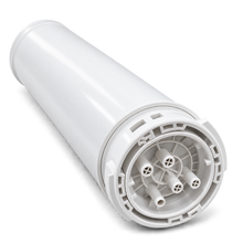 Afbeelding in Gallery-weergave laden, AG Pure PCT 3 Waterfilter – PP-CB&amp;CB Composite Filter