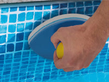 Charger l'image dans la galerie, Toucan Easy Pool Gom - Éponge magique avec poignée