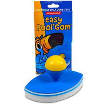 Charger l'image dans la galerie, Toucan Easy Pool Gom - Éponge magique avec poignée