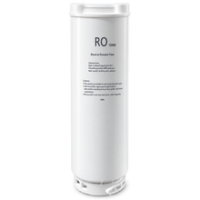 Afbeelding in Gallery-weergave laden, AG Pure RO Membraam – Reverse Osmosis Membraan 1200G