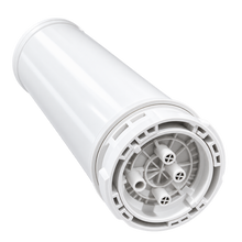 Afbeelding in Gallery-weergave laden, AG Pure RO Membraam – Reverse Osmosis Membraan 1200G