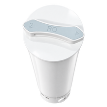 Afbeelding in Gallery-weergave laden, AG Pure RO Membraam – Reverse Osmosis Membraan 1200G