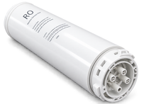 Afbeelding in Gallery-weergave laden, AG Pure RO Membraam – Reverse Osmosis Membraan 1200G