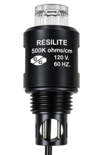 Charger l'image dans la galerie, Clack Resilite Waterkwaliteitslampje 200K – 3/4" – 110 V (R7046-200K)
