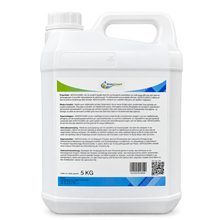 Charger l'image dans la galerie, Resin Clean 5L - Harsenreiniger Waterontharder of Waterverzachter