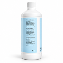 Afbeelding in Gallery-weergave laden, Resin Clean 1L - Harsreiniger waterverzachter of waterontharder