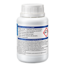 Charger l'image dans la galerie, Resup Clean 250ml - Geconcentreerde Harsen Reiniger Waterontharder