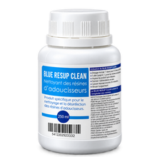 Charger l'image dans la galerie, Resup Clean 250ml - Geconcentreerde Harsen Reiniger Waterontharder