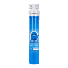 Afbeelding in Gallery-weergave laden, PFAS-PFOS waterfilter – Huishoudelijke drinkwaterfilter